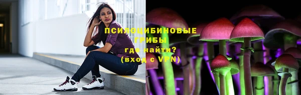 ALPHA PVP Аркадак